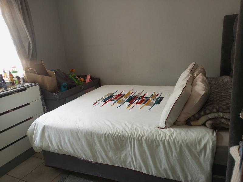 To Let 2 Bedroom Property for Rent in Mindalore Gauteng