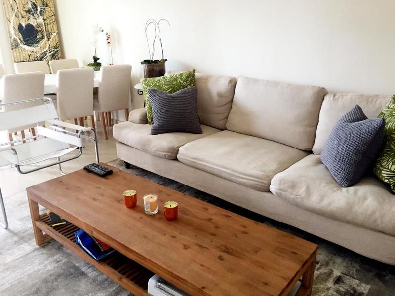 To Let 1 Bedroom Property for Rent in Strathavon Gauteng