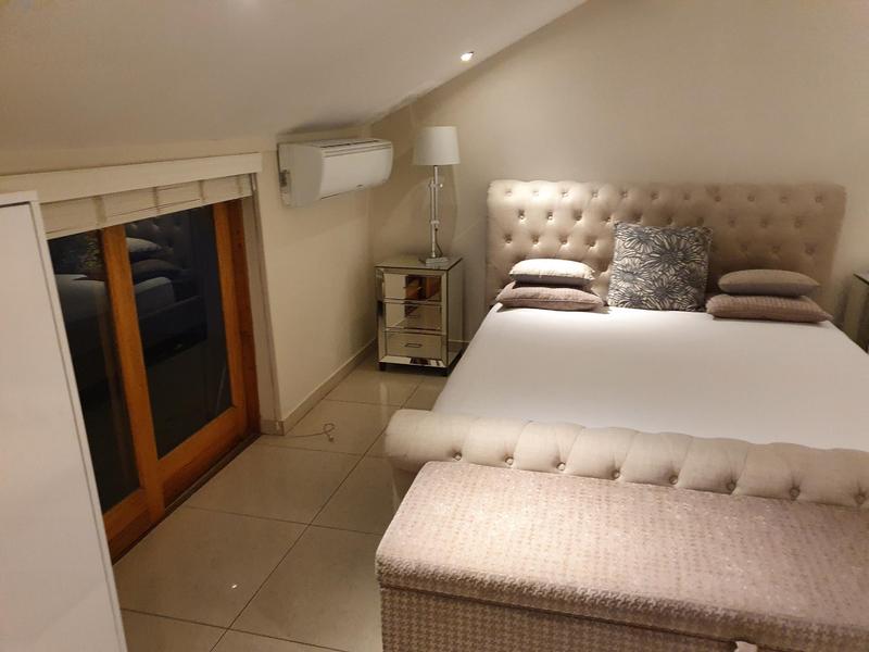To Let 1 Bedroom Property for Rent in Strathavon Gauteng