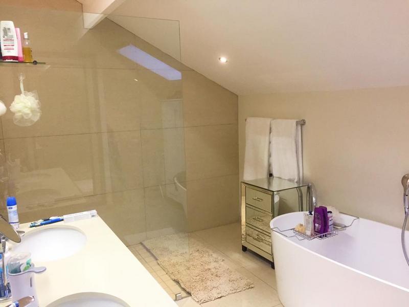 To Let 1 Bedroom Property for Rent in Strathavon Gauteng