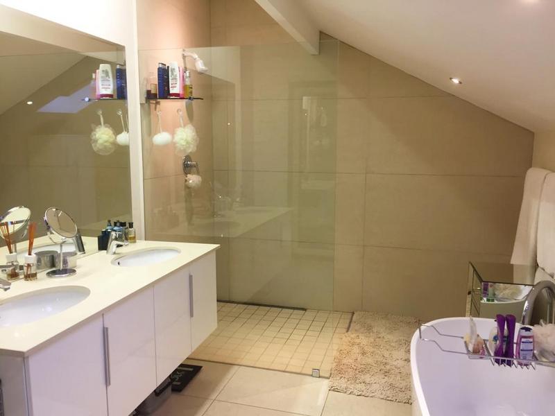 To Let 1 Bedroom Property for Rent in Strathavon Gauteng