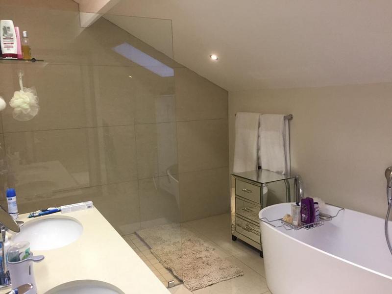 To Let 1 Bedroom Property for Rent in Strathavon Gauteng