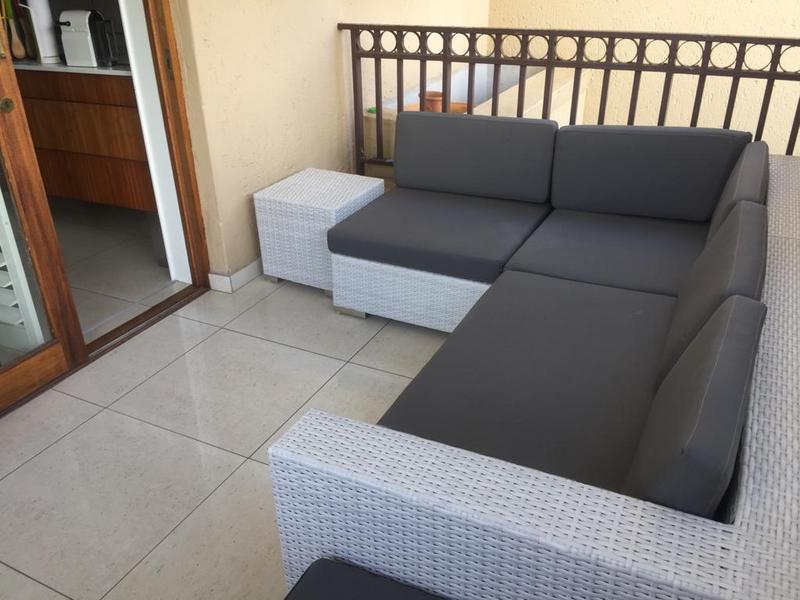 To Let 1 Bedroom Property for Rent in Strathavon Gauteng