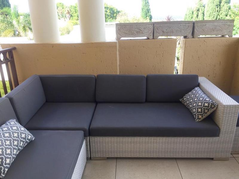 To Let 1 Bedroom Property for Rent in Strathavon Gauteng