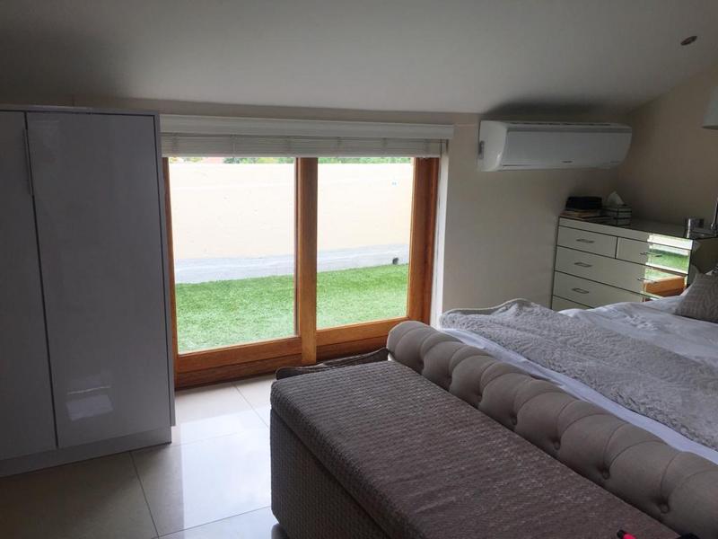 To Let 1 Bedroom Property for Rent in Strathavon Gauteng