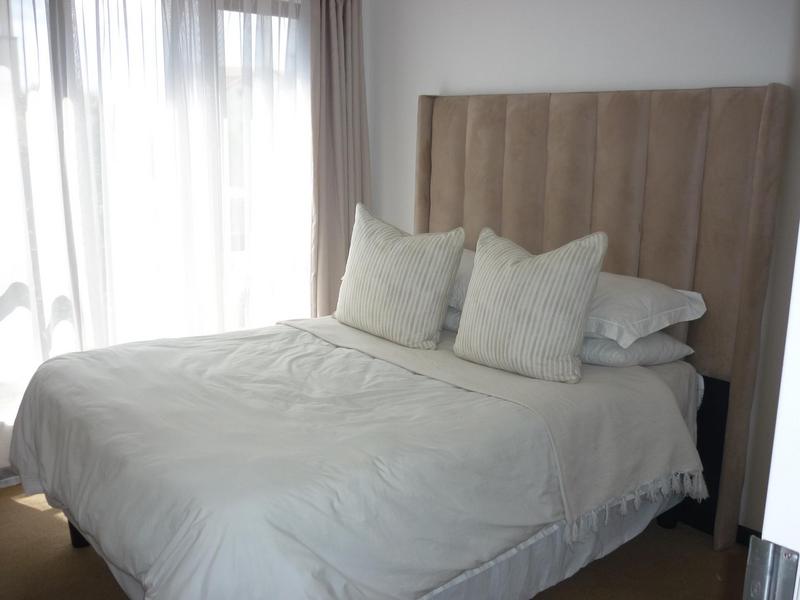 1 Bedroom Property for Sale in Paulshof Gauteng