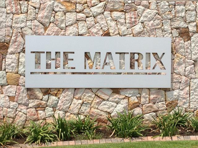 1 Bedroom Property for Sale in Paulshof Gauteng