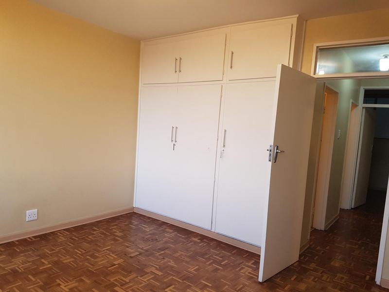 2 Bedroom Property for Sale in Bedford Gardens Gauteng