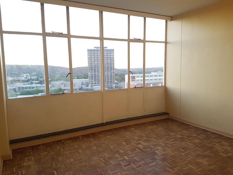 2 Bedroom Property for Sale in Bedford Gardens Gauteng