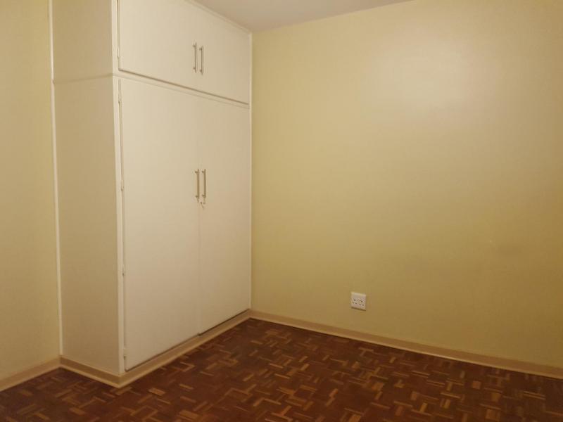 2 Bedroom Property for Sale in Bedford Gardens Gauteng