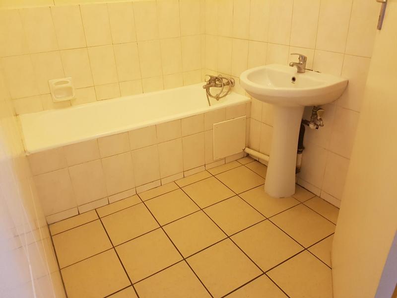 2 Bedroom Property for Sale in Bedford Gardens Gauteng