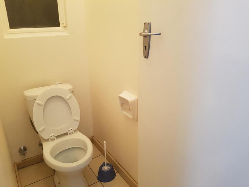 2 Bedroom Property for Sale in Bedford Gardens Gauteng