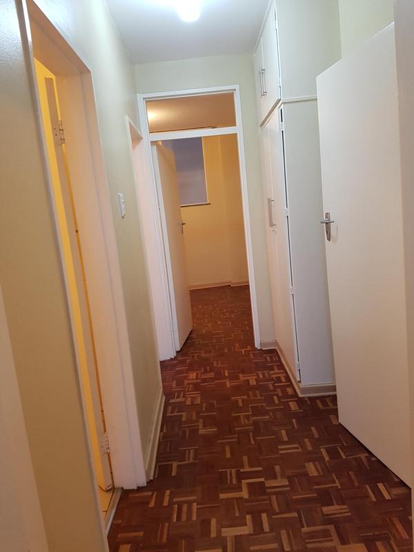 2 Bedroom Property for Sale in Bedford Gardens Gauteng