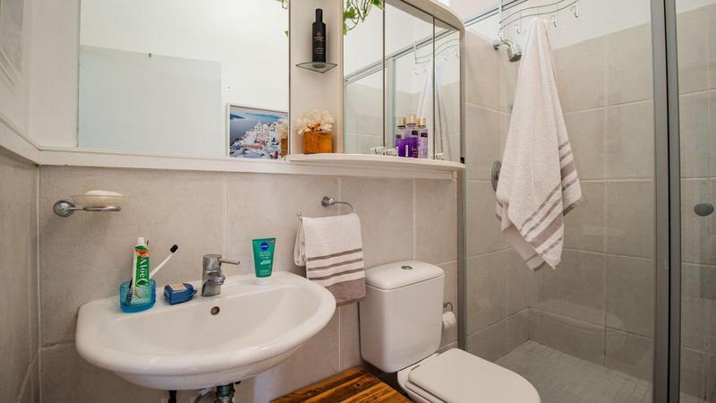 To Let 2 Bedroom Property for Rent in Bryanston Gauteng
