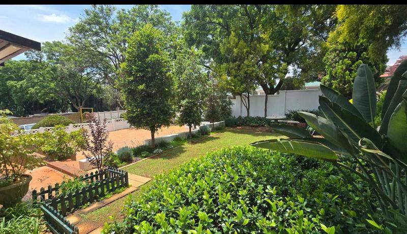 3 Bedroom Property for Sale in Kensington Gauteng