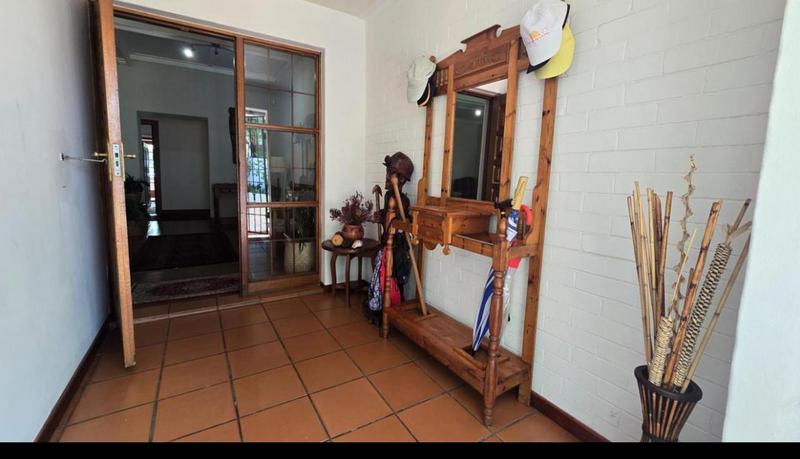 3 Bedroom Property for Sale in Kensington Gauteng