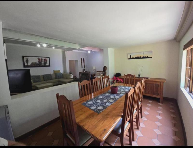 3 Bedroom Property for Sale in Kensington Gauteng