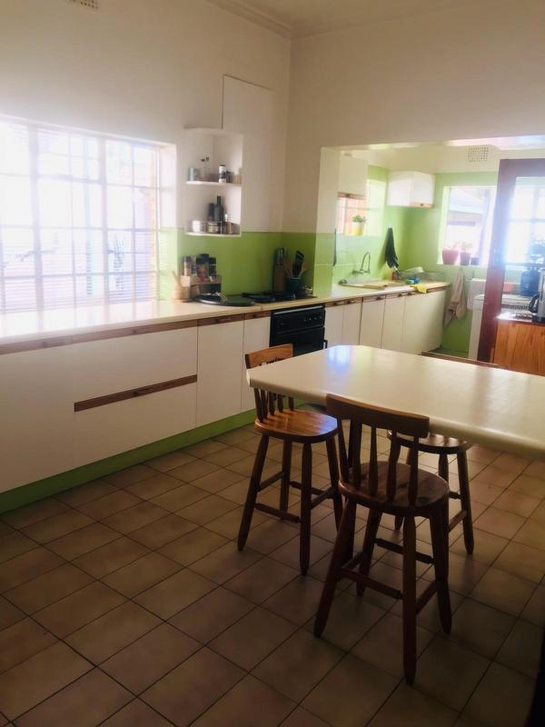 3 Bedroom Property for Sale in Kensington Gauteng