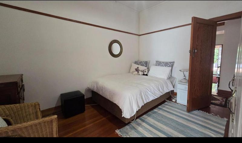 3 Bedroom Property for Sale in Kensington Gauteng
