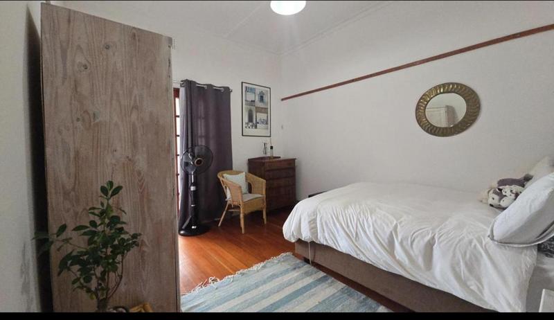3 Bedroom Property for Sale in Kensington Gauteng