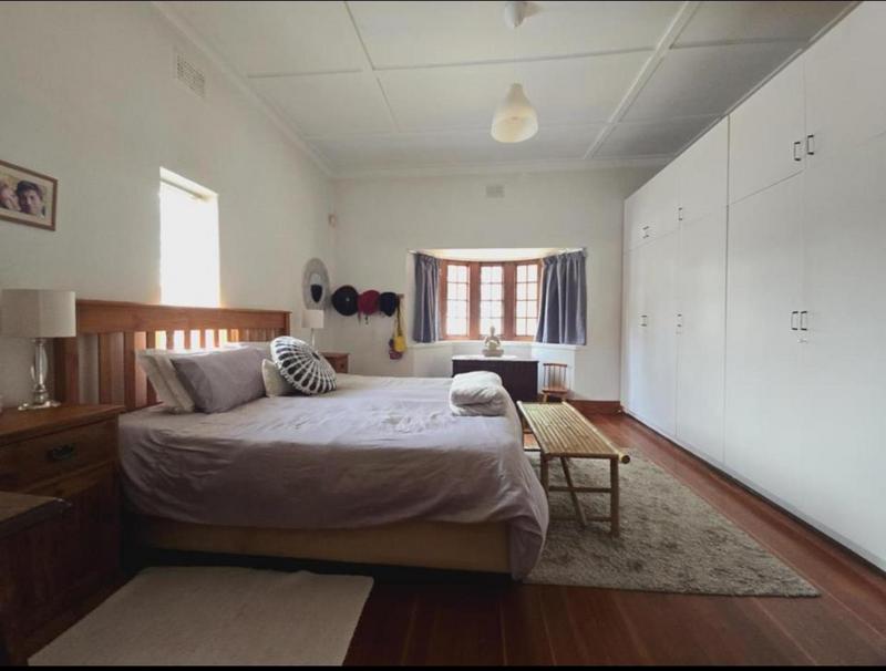3 Bedroom Property for Sale in Kensington Gauteng