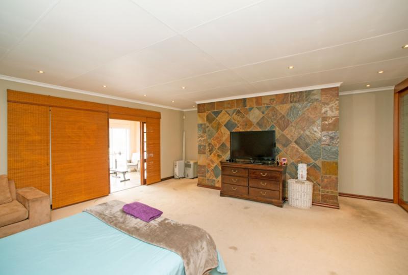 4 Bedroom Property for Sale in Highway Gardens Gauteng