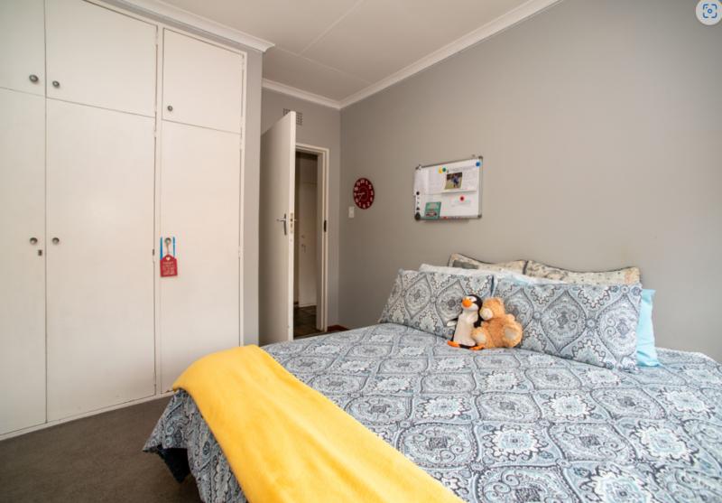 4 Bedroom Property for Sale in Highway Gardens Gauteng