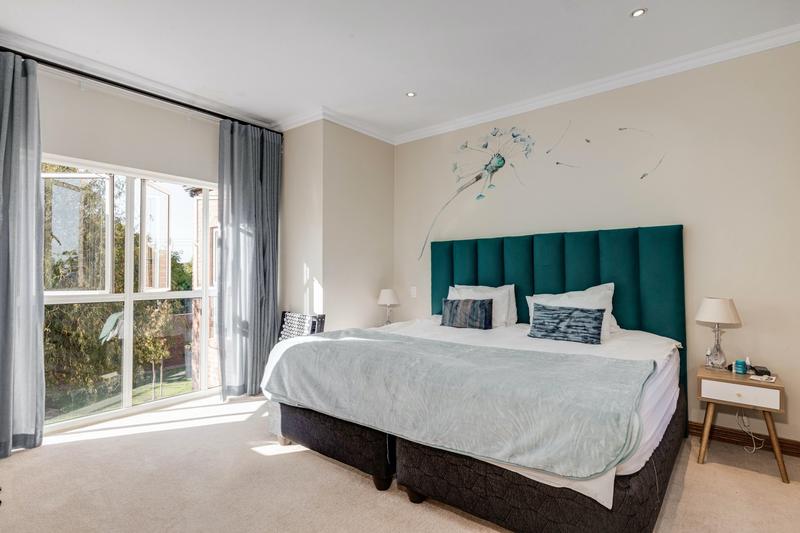 9 Bedroom Property for Sale in Kyalami Ah Gauteng