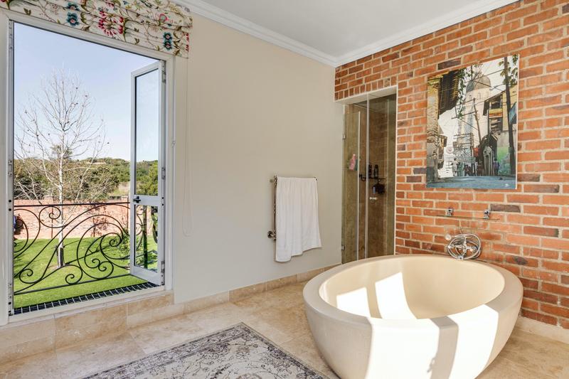 9 Bedroom Property for Sale in Kyalami Ah Gauteng
