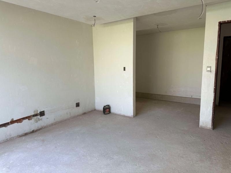 5 Bedroom Property for Sale in Waterfall Country Estate Gauteng