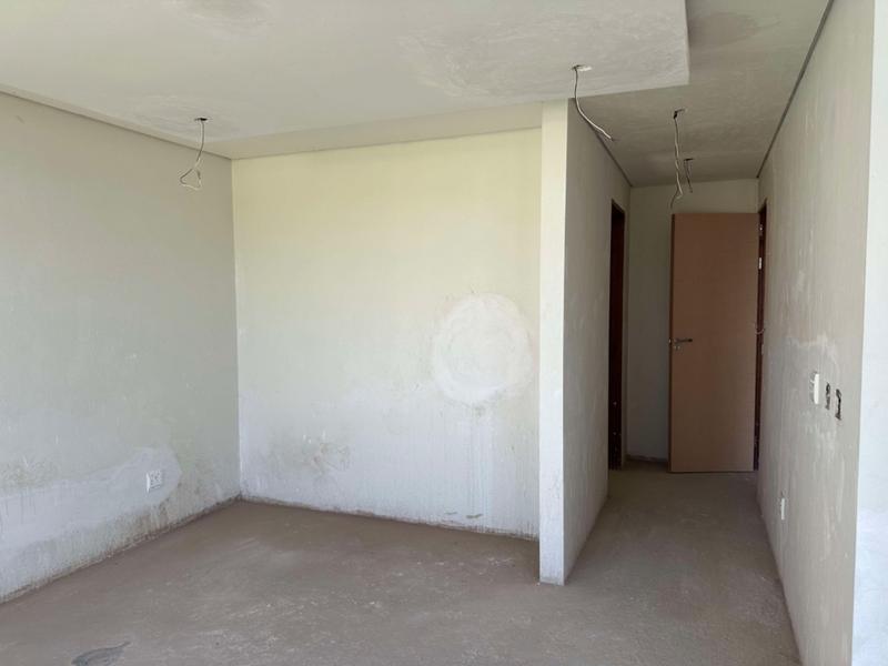 5 Bedroom Property for Sale in Waterfall Country Estate Gauteng