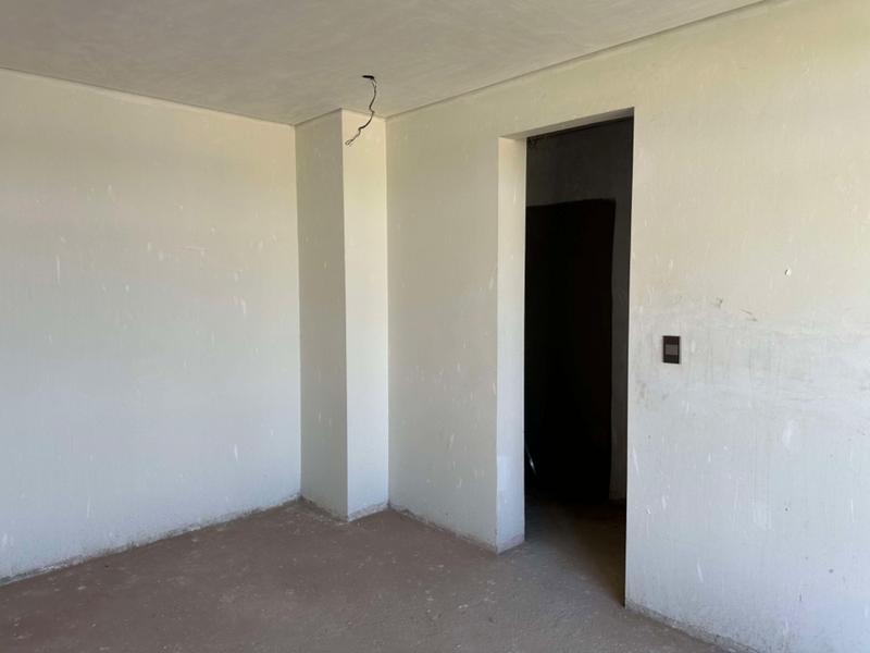 5 Bedroom Property for Sale in Waterfall Country Estate Gauteng
