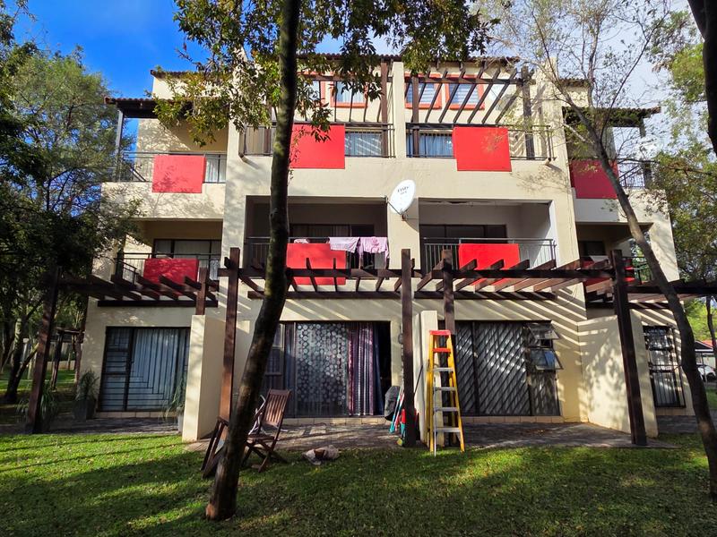 To Let 0 Bedroom Property for Rent in Hazeldean Gauteng