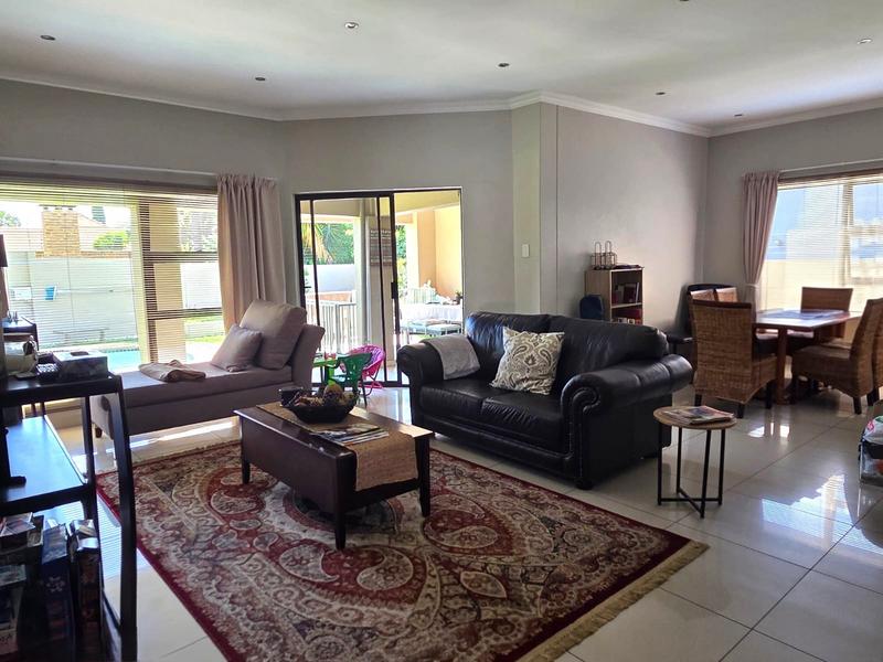 3 Bedroom Property for Sale in Moreleta Park Gauteng