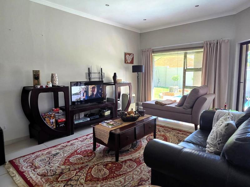 3 Bedroom Property for Sale in Moreleta Park Gauteng