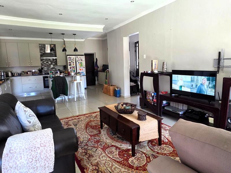 3 Bedroom Property for Sale in Moreleta Park Gauteng