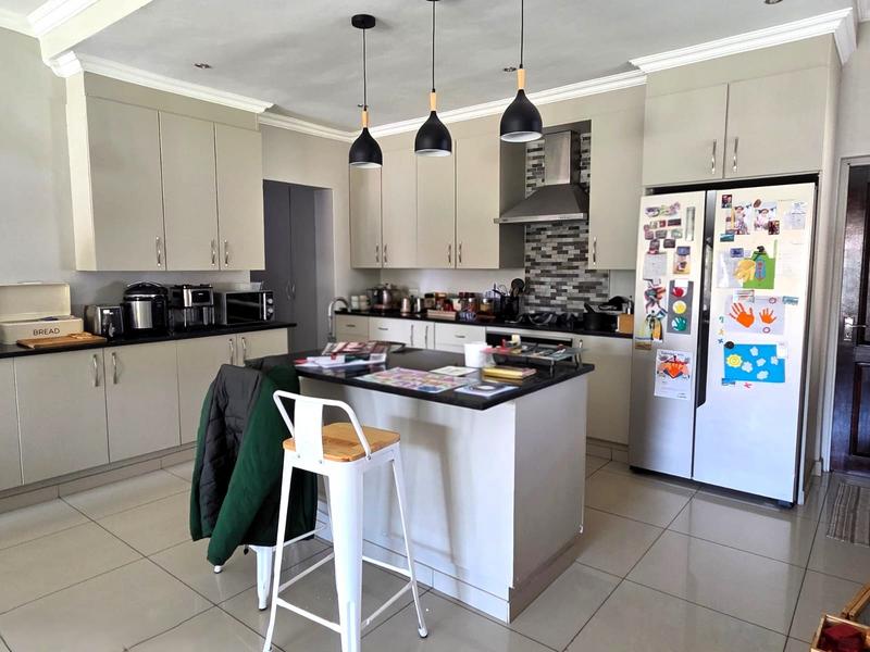 3 Bedroom Property for Sale in Moreleta Park Gauteng