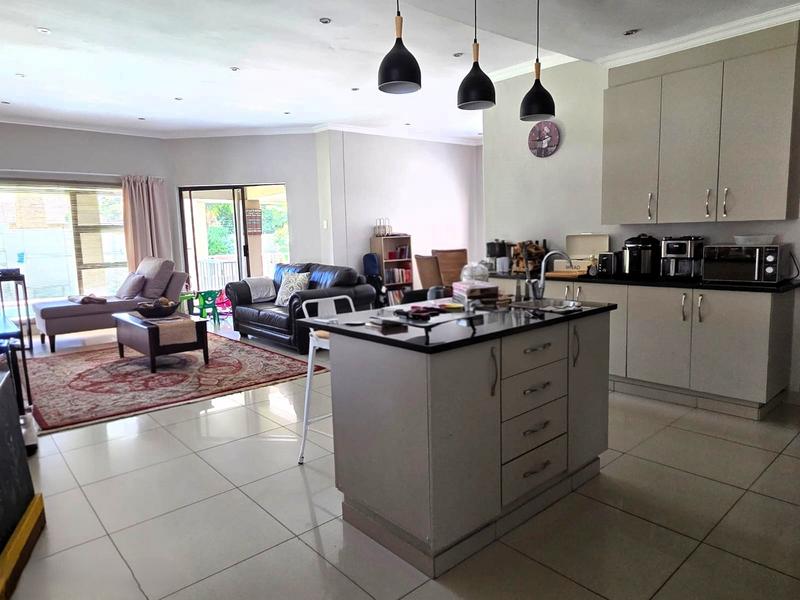 3 Bedroom Property for Sale in Moreleta Park Gauteng