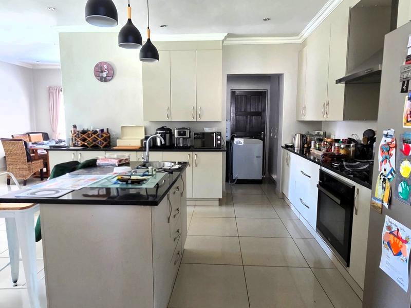 3 Bedroom Property for Sale in Moreleta Park Gauteng