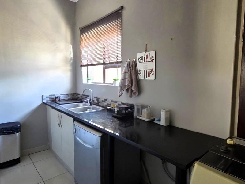 3 Bedroom Property for Sale in Moreleta Park Gauteng