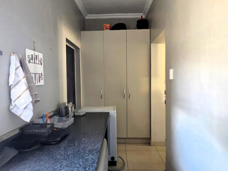 3 Bedroom Property for Sale in Moreleta Park Gauteng