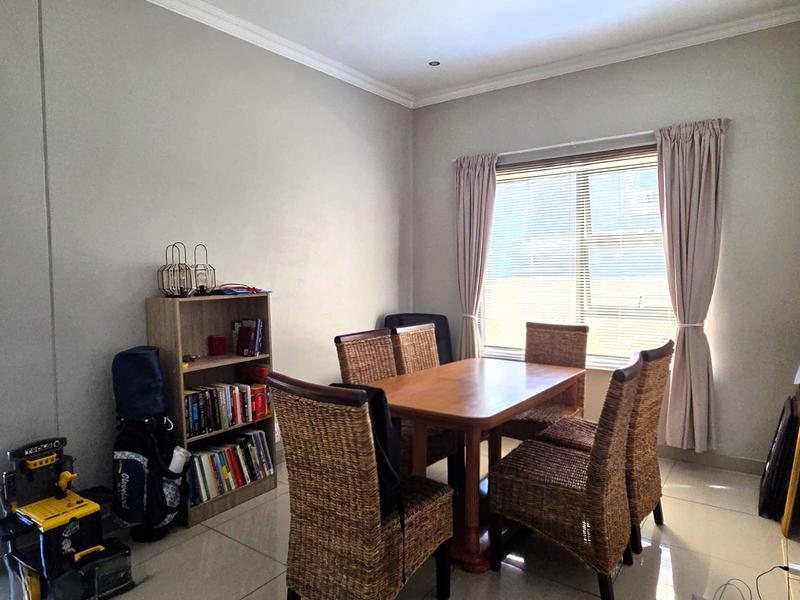 3 Bedroom Property for Sale in Moreleta Park Gauteng