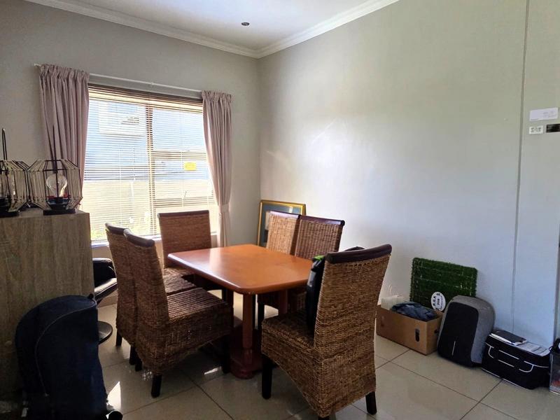 3 Bedroom Property for Sale in Moreleta Park Gauteng