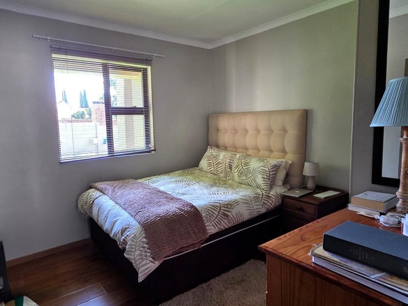 3 Bedroom Property for Sale in Moreleta Park Gauteng