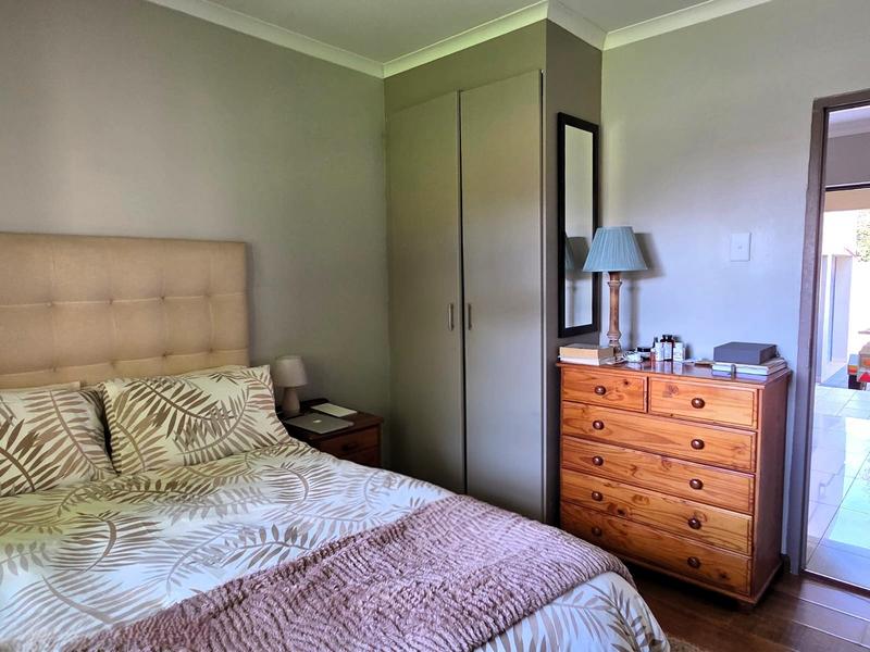 3 Bedroom Property for Sale in Moreleta Park Gauteng