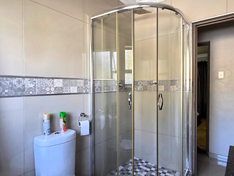 3 Bedroom Property for Sale in Moreleta Park Gauteng
