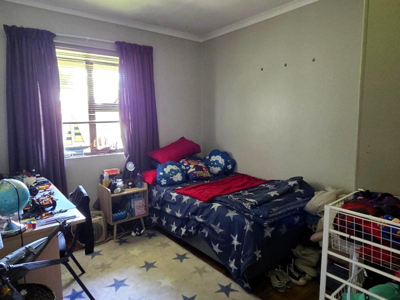 3 Bedroom Property for Sale in Moreleta Park Gauteng