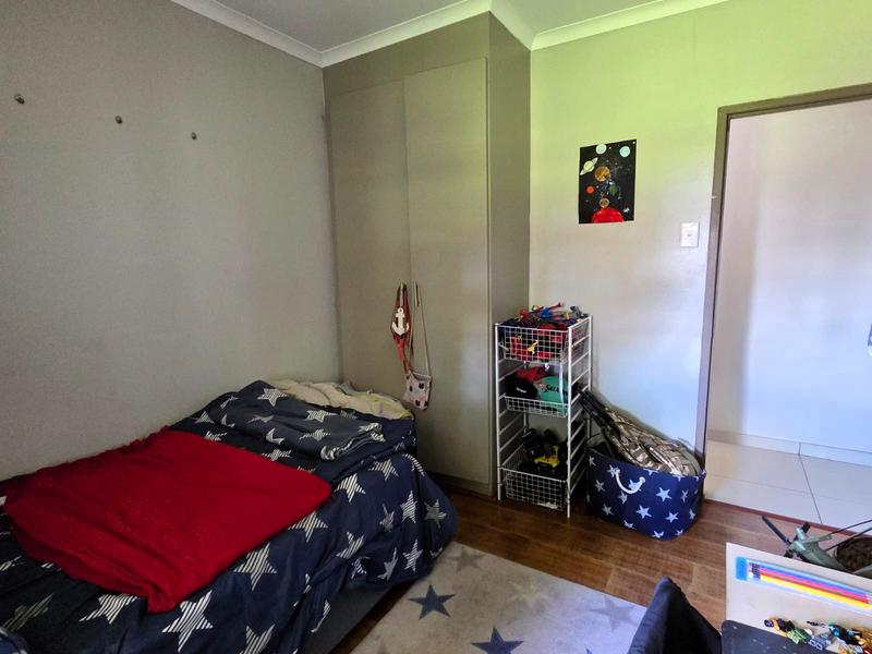 3 Bedroom Property for Sale in Moreleta Park Gauteng