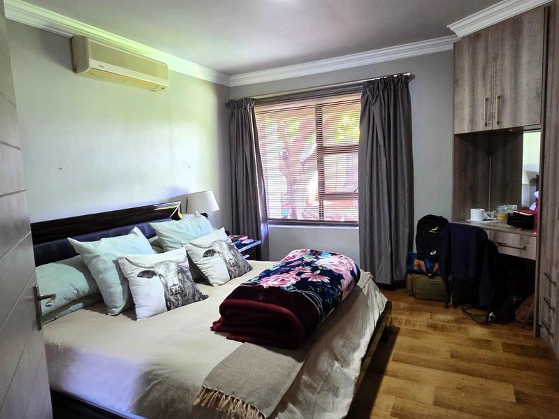 3 Bedroom Property for Sale in Moreleta Park Gauteng