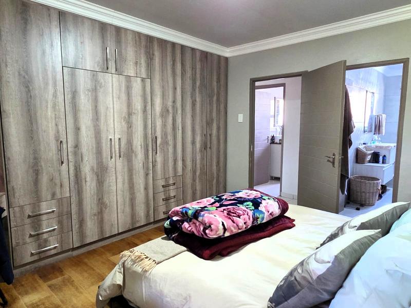 3 Bedroom Property for Sale in Moreleta Park Gauteng